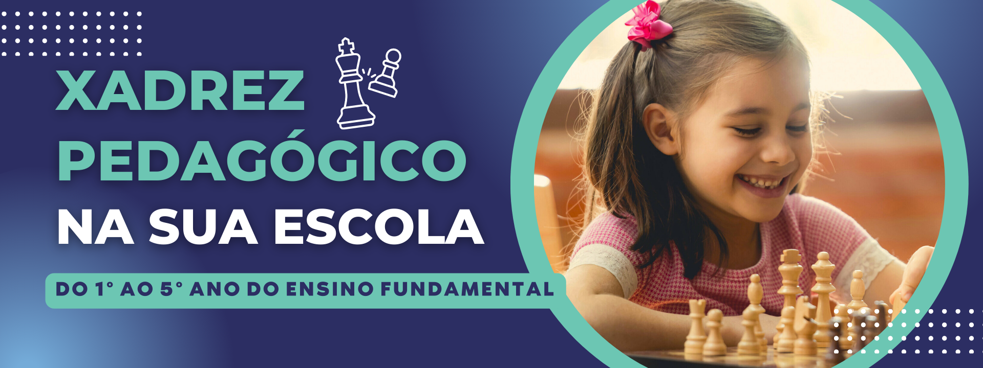 Sistema-X de Xadrez Escolar – O primiero sistema de ensino de xadrez escolar  do Brasil. O Sistema-X é um conjunto de soluções voltadas para a  implantação do jogo de xadrez como ferramenta